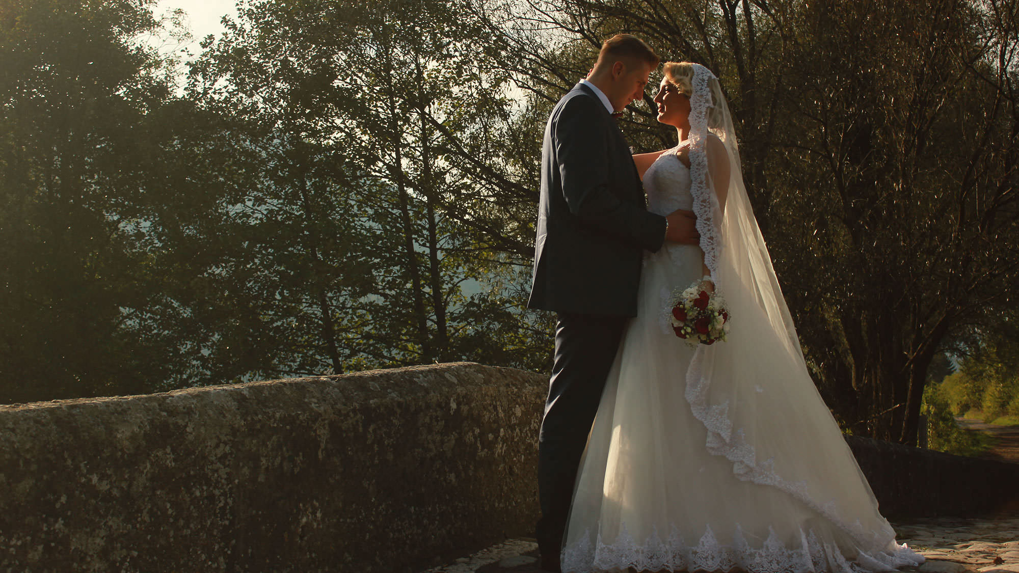 Emina & Mirsad