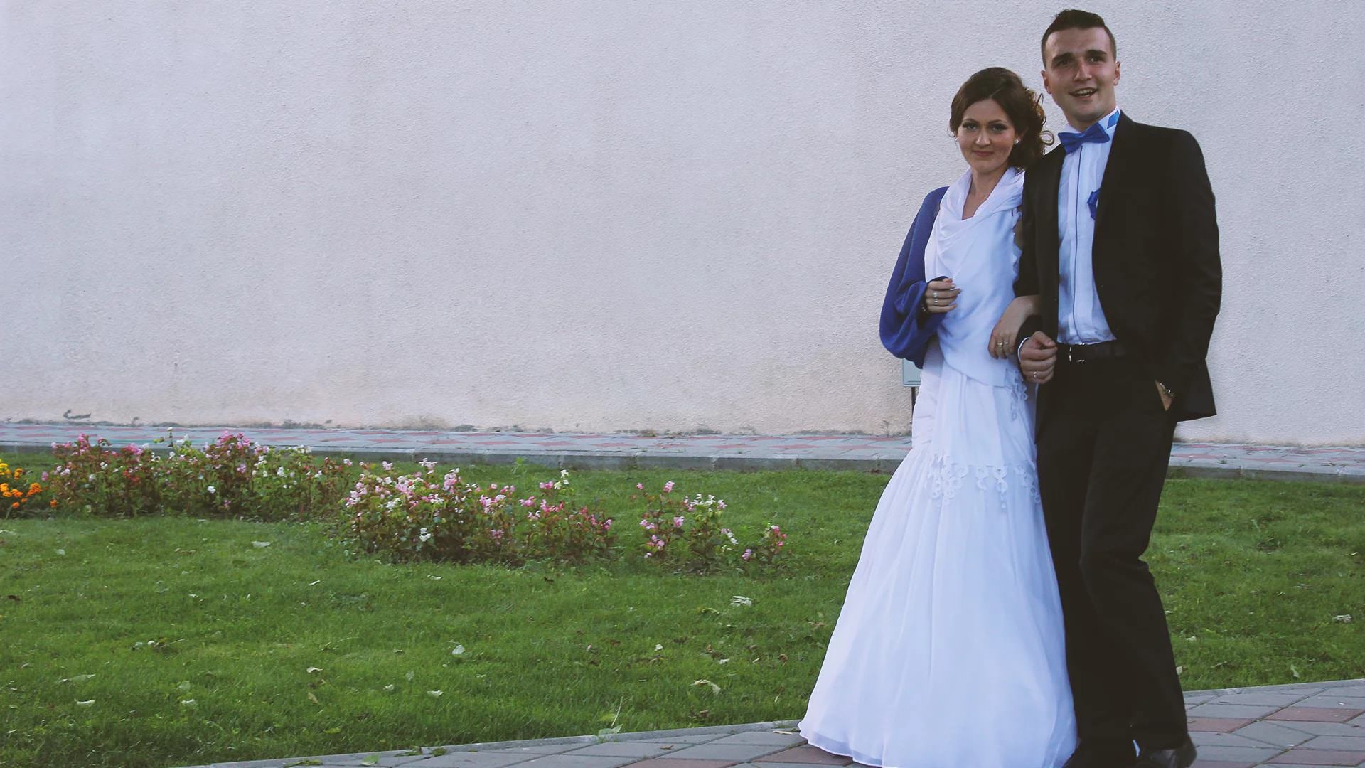 Ermina & Armin