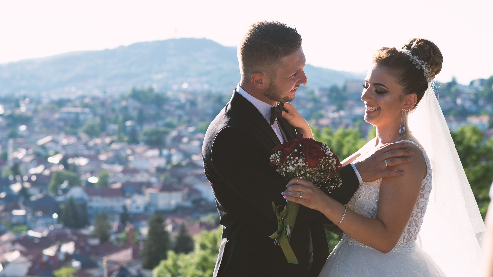 Nejra & Elmir